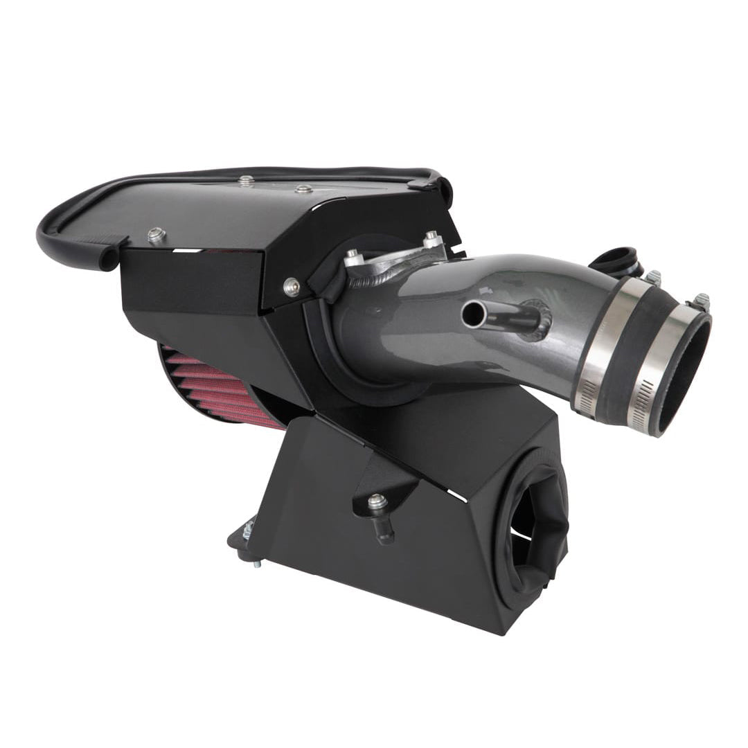 AEM Cold Air Intake System 21-865C for Toyota Corolla Altis 2.0 2019-Up