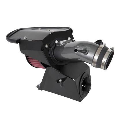 AEM Cold Air Intake System 21-865C for Toyota Corolla Altis 2.0 2019-Up