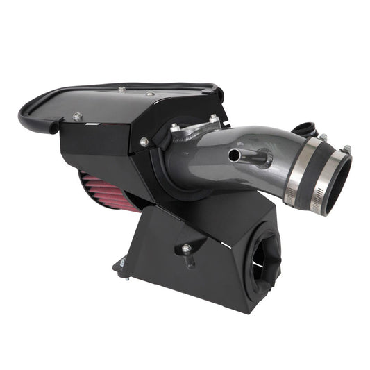 AEM Cold Air Intake System 21-865C for Toyota Corolla Altis 2.0 2019-Up