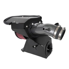 Load image into Gallery viewer, AEM Cold Air Intake System 21-865C for Toyota Corolla Altis 2.0 2019-Up
