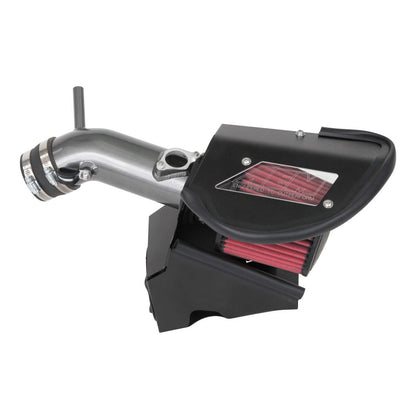 AEM Cold Air Intake System 21-865C for Toyota Corolla Altis 2.0 2019-Up