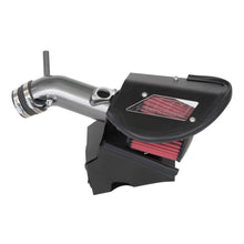 Load image into Gallery viewer, AEM Cold Air Intake System 21-865C for Toyota Corolla Altis 2.0 2019-Up

