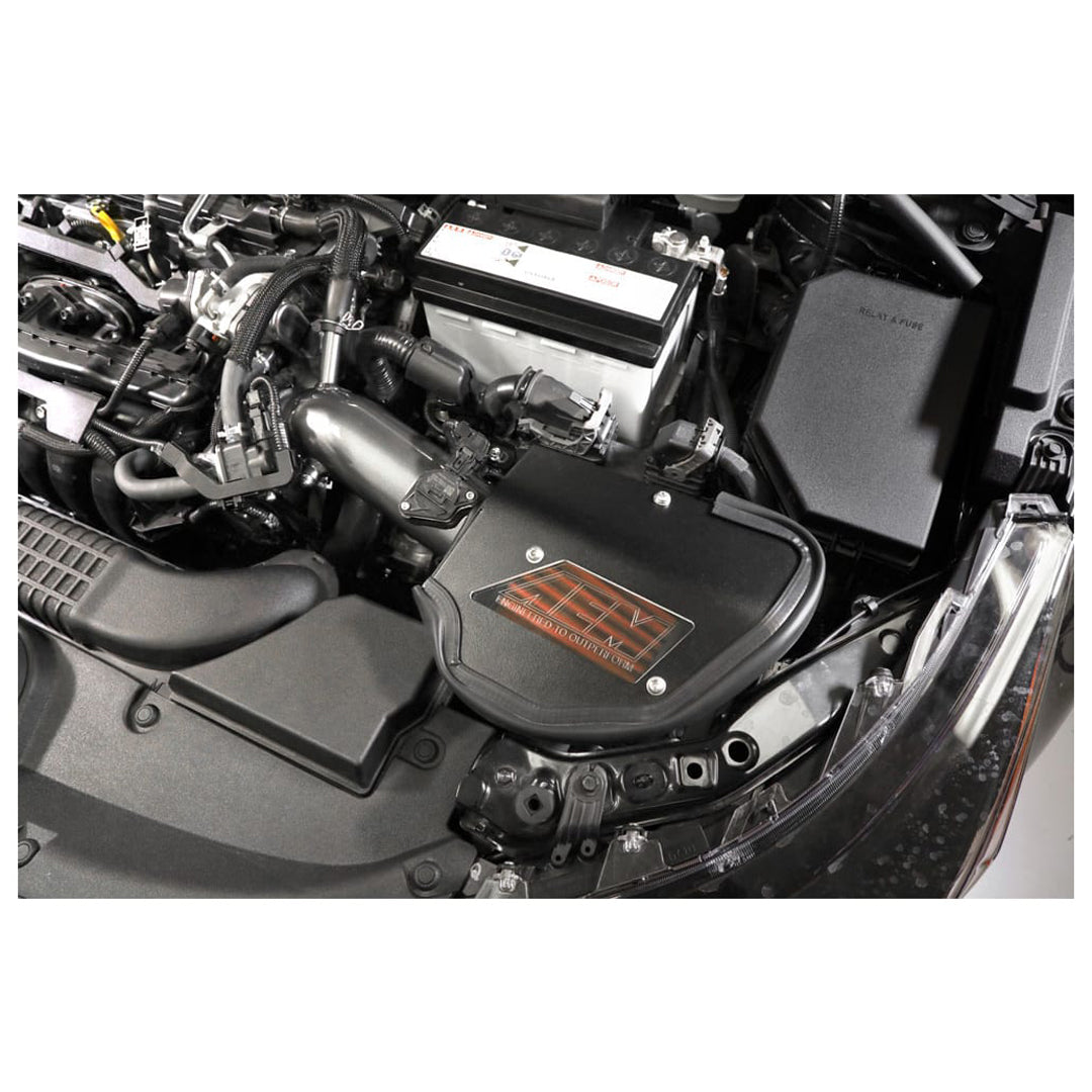 AEM Cold Air Intake System 21-865C for Toyota Corolla Altis 2.0 2019-Up