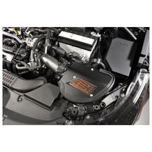 Load image into Gallery viewer, AEM Cold Air Intake System 21-865C for Toyota Corolla Altis 2.0 2019-Up
