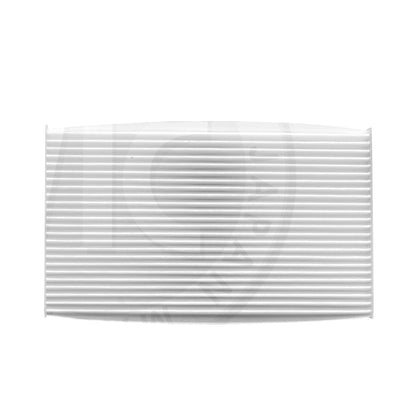 VIC Cabin Filter AC-210E for Nissan Juke