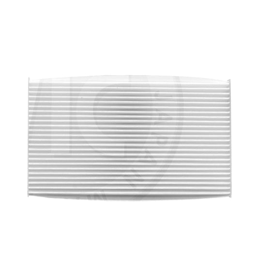 VIC Cabin Filter AC-210E for Nissan Juke