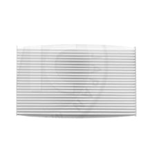 Load image into Gallery viewer, VIC Cabin Filter AC-210E for Nissan Juke
