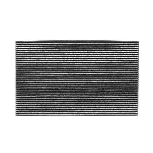 VIC XPower Carbon Cabin Filter AC-210EX for Nissan Juke