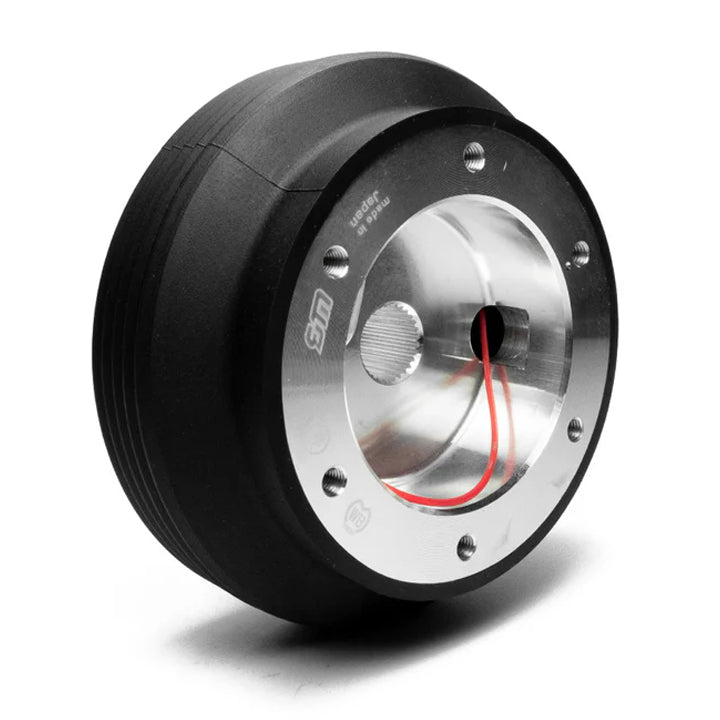 Worksbell Short Boss kit #210s for Honda Civic EG