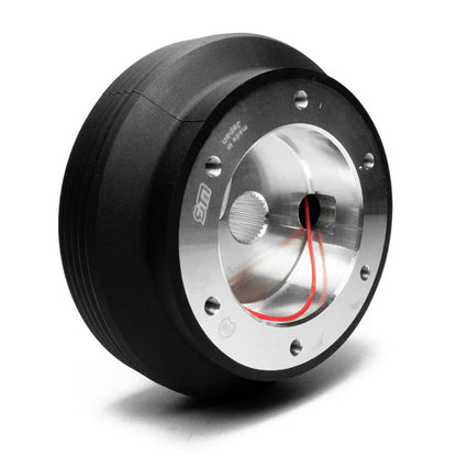 Worksbell Short Boss kit #210s for Honda Civic EG