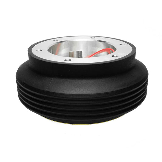 Worksbell Short Boss kit #210s for Honda Civic EG
