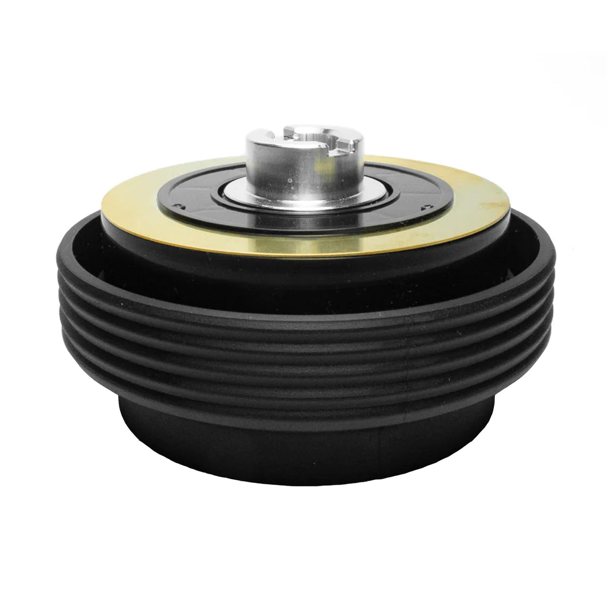 Worksbell Short Boss kit #210s for Honda Civic EG