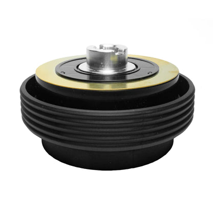 Worksbell Short Boss kit #210s for Honda Civic EG