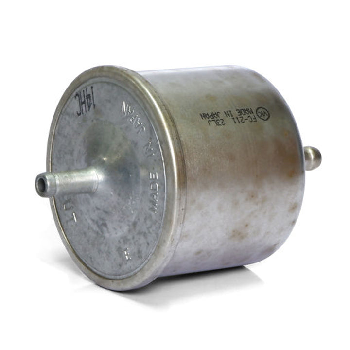 VIC Fuel Filter FC-211 for Nissan Bluebird CA20 ECCS