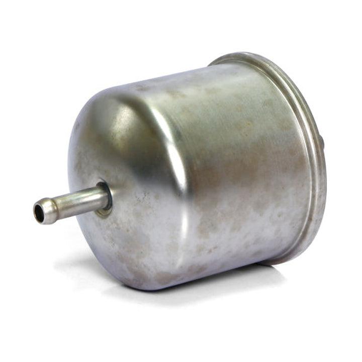 VIC Fuel Filter FC-211 for Nissan Bluebird CA20 ECCS