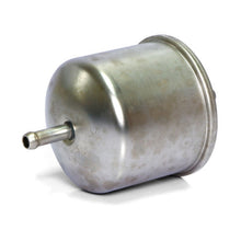 Load image into Gallery viewer, VIC Fuel Filter FC-211 for Nissan Bluebird CA20 ECCS
