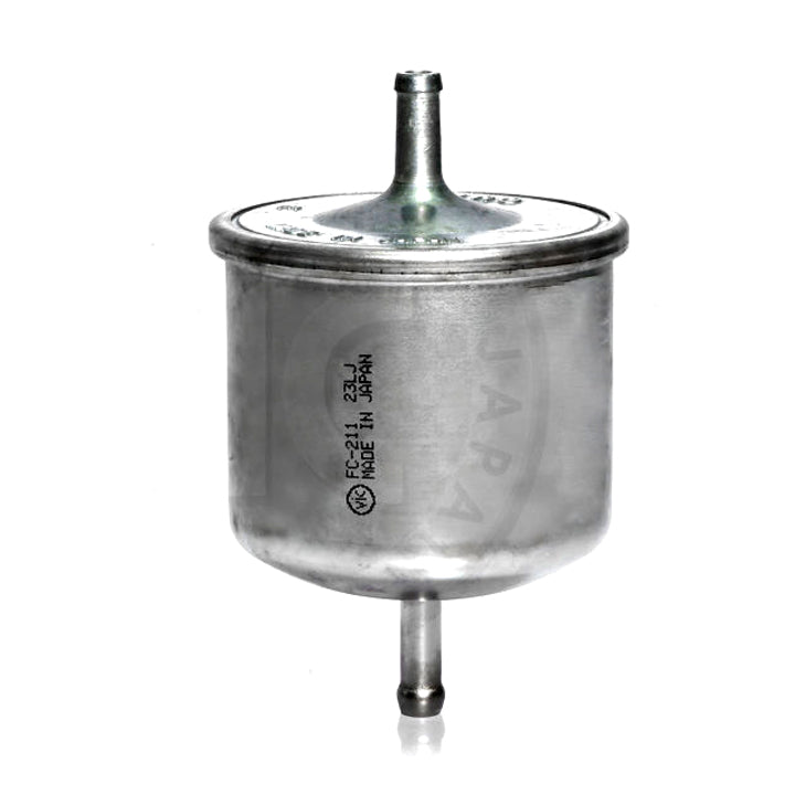VIC Fuel Filter FC-211 for Nissan Bluebird CA20 ECCS