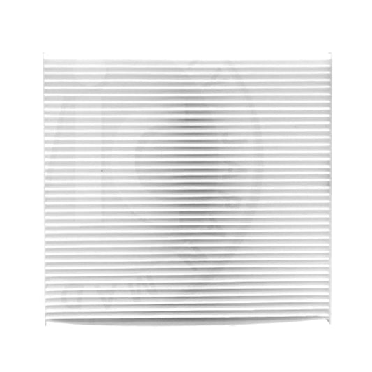 VIC Cabin Filter AC-806E for Honda Accord. Civic, CRV, Odyssey