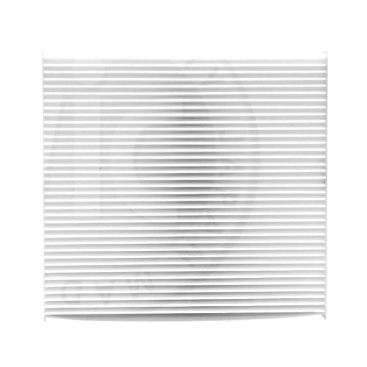 VIC Cabin Filter AC-211E for Isuzu D-Max, Nissan March
