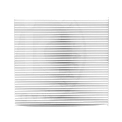 VIC Cabin Filter AC-211E for Isuzu D-Max, Nissan March