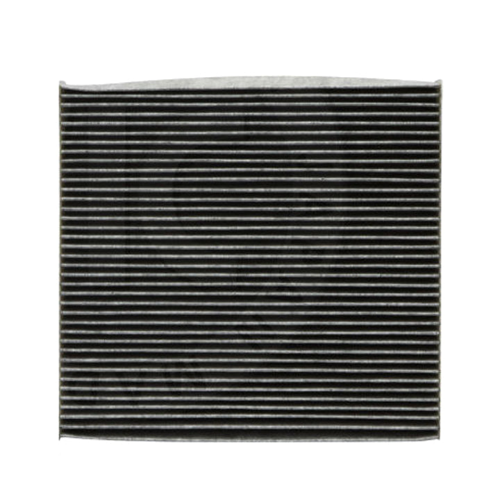 VIC XPower Carbon Cabin Filter AC-304EX for Mitsubishi Mirage, Xpander, Toyota Vios