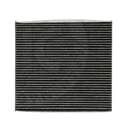 VIC XPower Carbon Cabin Filter AC-304EX for Mitsubishi Mirage, Xpander, Toyota Vios