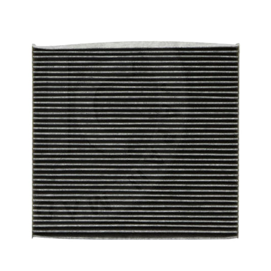 VIC XPower Carbon Cabin Filter AC-211EX for Isuzu D-Max, Nissan March