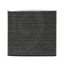 Load image into Gallery viewer, VIC XPower Carbon Cabin Filter AC-211EX for Isuzu D-Max, Nissan March
