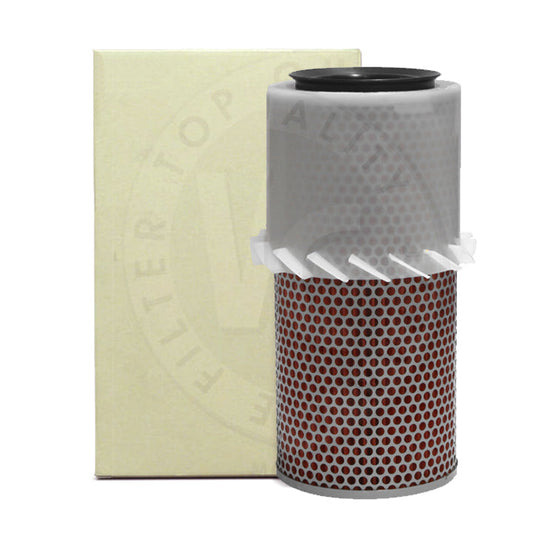 VIC Air Filter AN-212SV for Nissan Urvan NV350 YD25 2015-