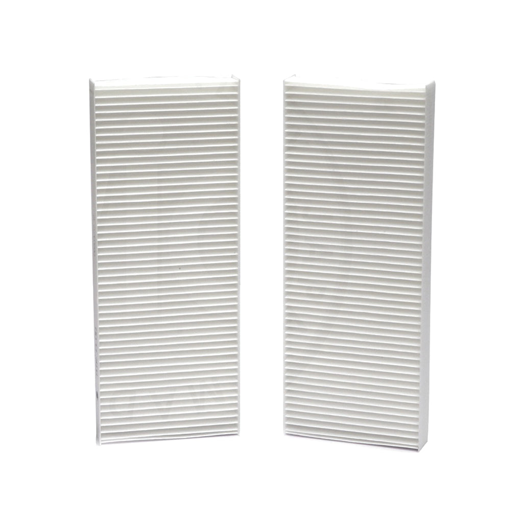 VIC Cabin Filter AC-214 for Nissan Pathfinder, Nissan Navara