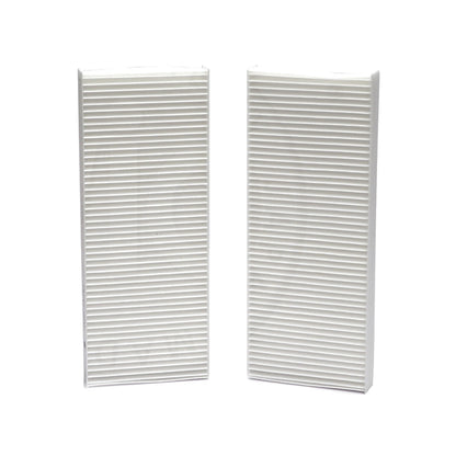 VIC Cabin Filter AC-214 for Nissan Pathfinder, Nissan Navara