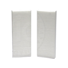 Load image into Gallery viewer, VIC Cabin Filter AC-214 for Nissan Pathfinder, Nissan Navara
