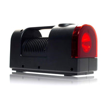 Load image into Gallery viewer, Coido Tire Inflator with Light 12V 300PSi 2151D

