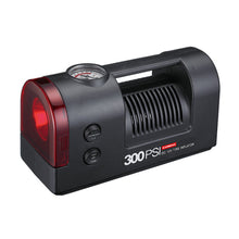 Load image into Gallery viewer, Coido Tire Inflator with Light 12V 300PSi 2151D
