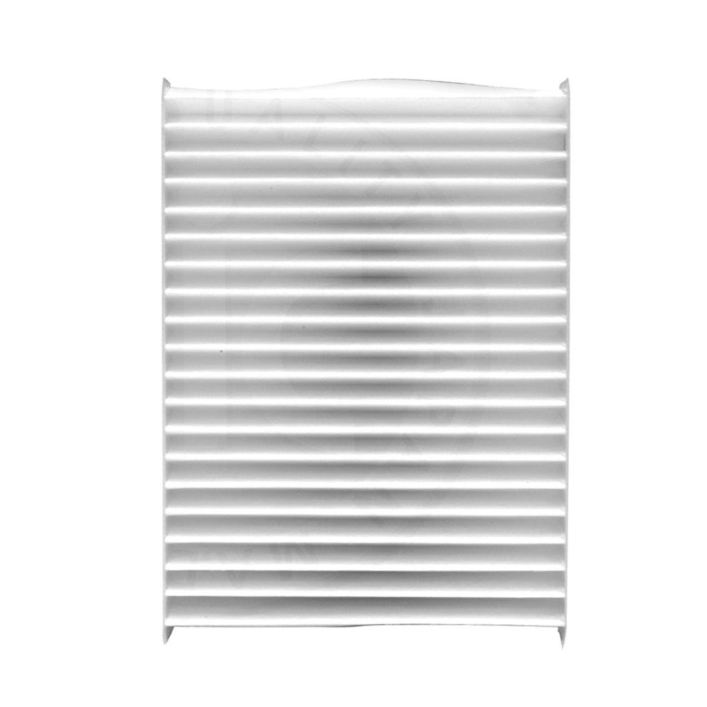 VIC Cabin Filter AC-215E for Nissan X-Trail
