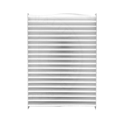 VIC Cabin Filter AC-215E for Nissan X-Trail