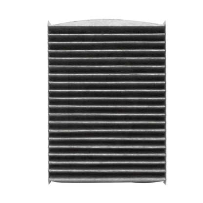 VIC XPower Carbon Cabin Filter AC-215EX for for Nissan X-Trail