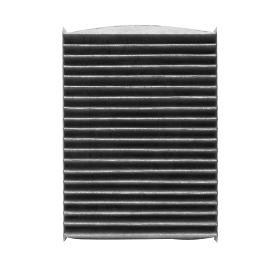 VIC XPower Carbon Cabin Filter AC-215EX for for Nissan X-Trail