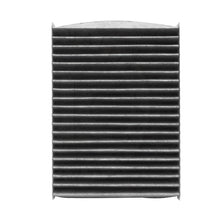 Load image into Gallery viewer, VIC XPower Carbon Cabin Filter AC-215EX for for Nissan X-Trail
