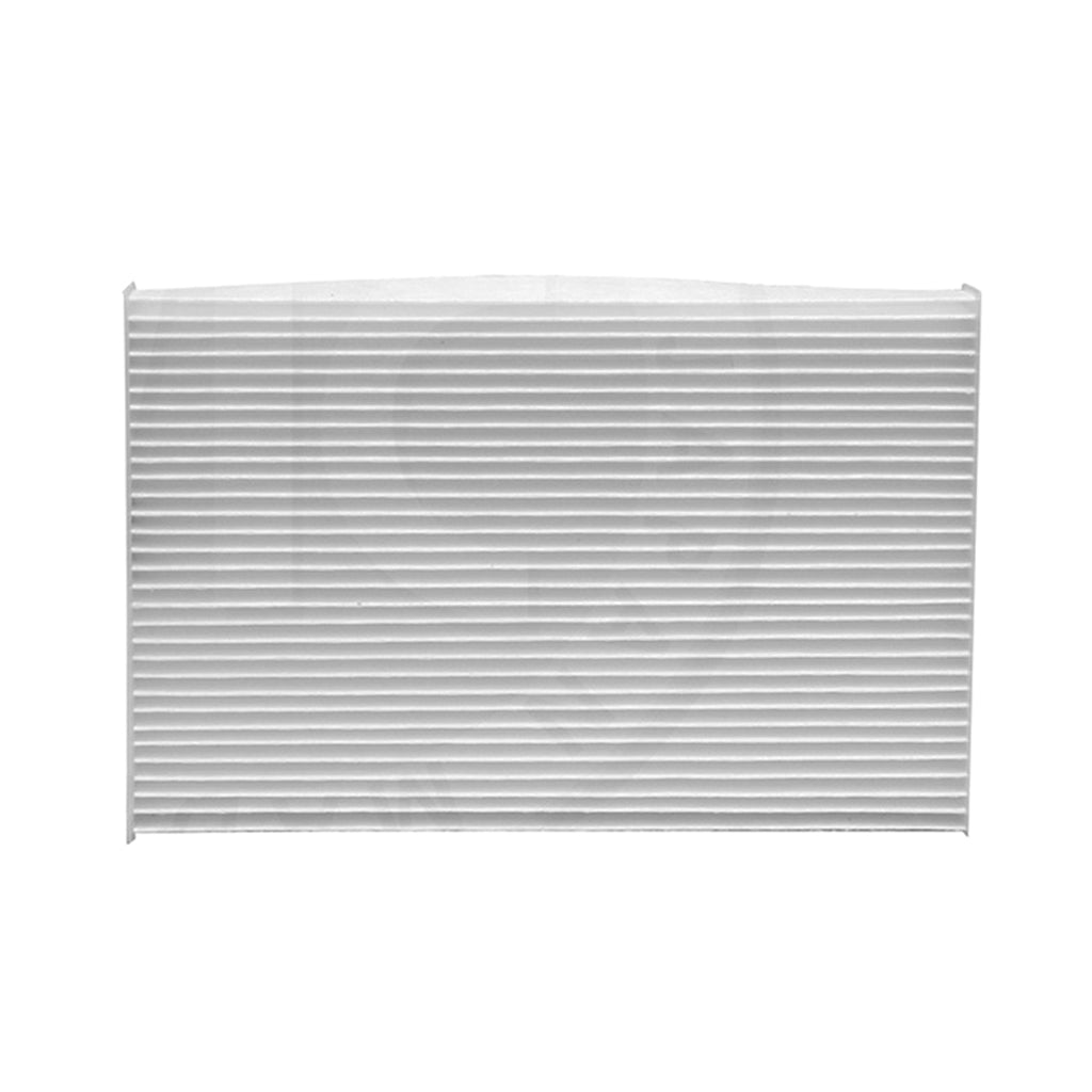 VIC Cabin Filter AC-216E for Nissan Juke 1.5, 1.6 2010-2014, Sentra 2014-2017