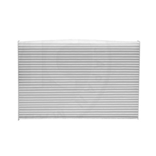 VIC Cabin Filter AC-216E for Nissan Juke 1.5, 1.6 2010-2014, Sentra 2014-2017