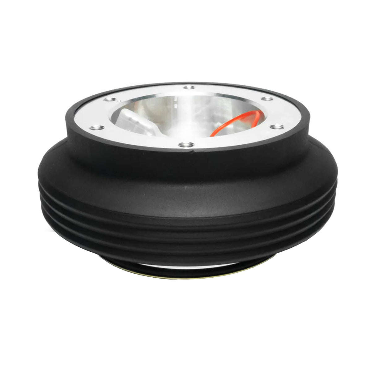 Worksbell Short Boss kit #219s for Honda Civic EK without SRS
