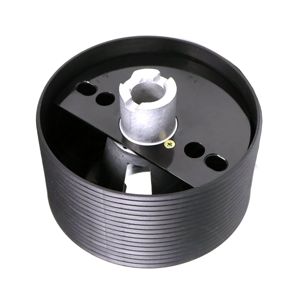 Worksbell Standard Boss kit #221 for Honda CRV Gen2, Integra DC5, S2000 with SRS