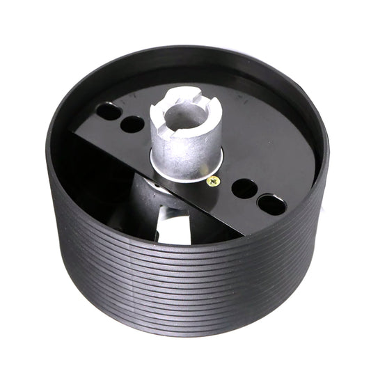 Worksbell Standard Boss kit #221 for Honda CRV Gen2, Integra DC5, S2000 with SRS