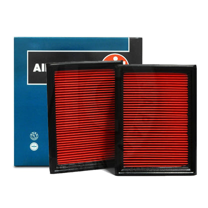 VIC Air Filter AN-222V for Nissan Juke HR15DE, Sylphy MRA8DE