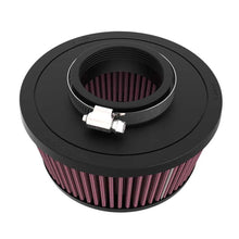 Load image into Gallery viewer, K&amp;N Engine Air Filter Washable E-2232 for BMW 318Ti, 318i, 318Ci, 316Ti 2001-2005
