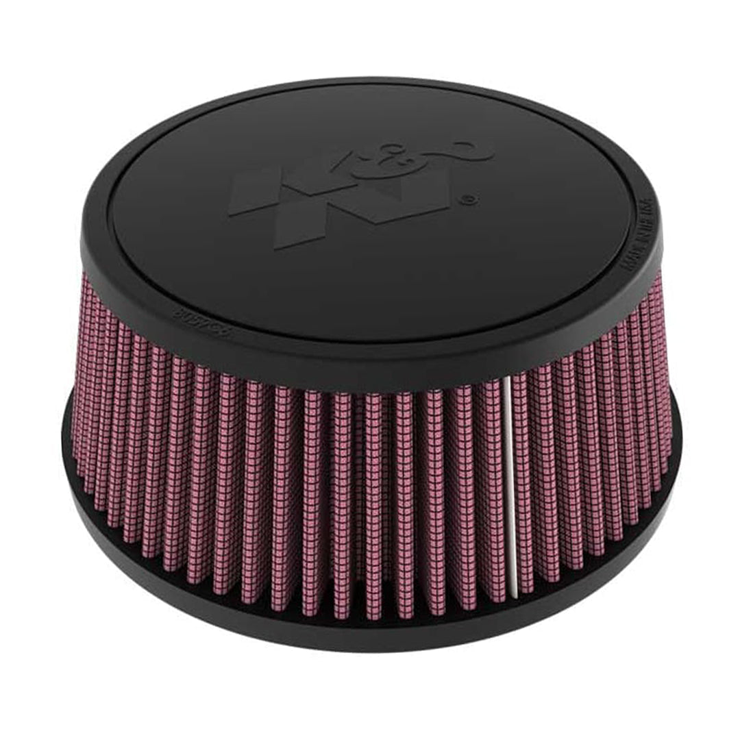 K&N Engine Air Filter Washable E-2232 for BMW 318Ti, 318i, 318Ci, 316Ti 2001-2005
