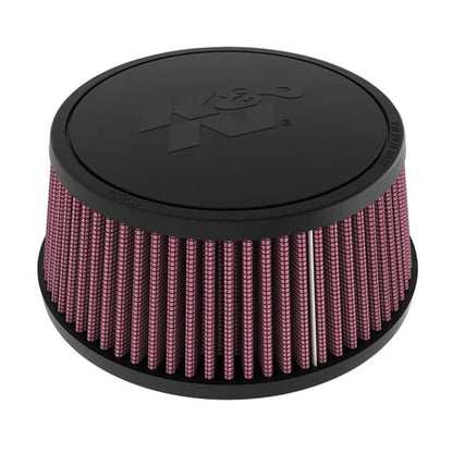 K&N Engine Air Filter Washable E-2232 for BMW 318Ti, 318i, 318Ci, 316Ti 2001-2005