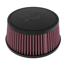 Load image into Gallery viewer, K&amp;N Engine Air Filter Washable E-2232 for BMW 318Ti, 318i, 318Ci, 316Ti 2001-2005
