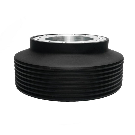 Worksbell Short Boss kit #221s for Honda DC2, CRV Gen2 with SRS